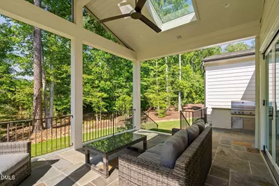 824 Journeys Rest Lane, Apex, NC 27523 - Photo 73