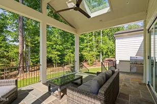 824 Journeys Rest Ln, Apex, NC 27523 - Photo 73