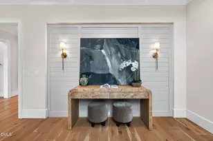 824 Journeys Rest Ln, Cary, NC 27523 - Photo 1