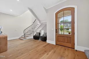 824 Journeys Rest Ln, Apex, NC 27523 - Photo 3