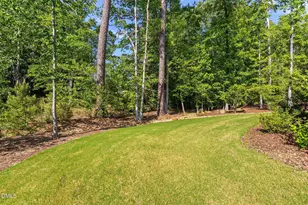 824 Journeys Rest Ln, Apex, NC 27523 - Photo 89