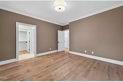 824 Journeys Rest Lane, Cary, NC 27523 - Photo 73