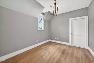 824 Journeys Rest Ln, Cary, NC 27523 - Photo 15