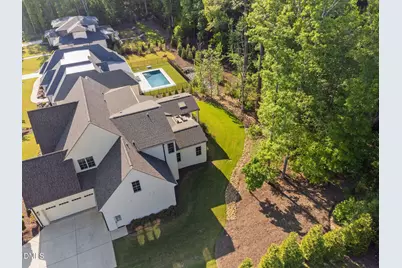824 Journeys Rest Lane, Cary, NC 27523 - Photo 93