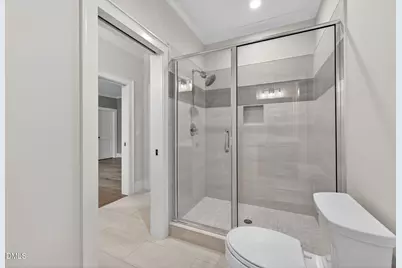 824 Journeys Rest Lane, Apex, NC 27523 - Photo 61