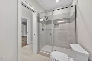 824 Journeys Rest Ln, Apex, NC 27523 - Photo 61