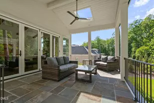 824 Journeys Rest Ln, Apex, NC 27523 - Photo 69