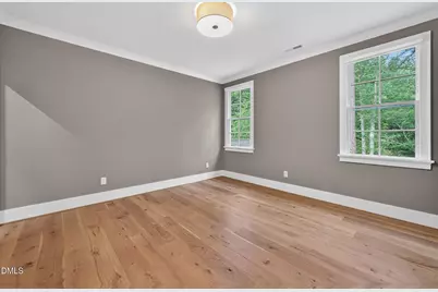 824 Journeys Rest Lane, Apex, NC 27523 - Photo 65