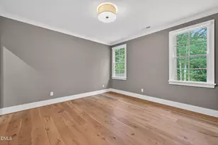824 Journeys Rest Ln, Apex, NC 27523 - Photo 65