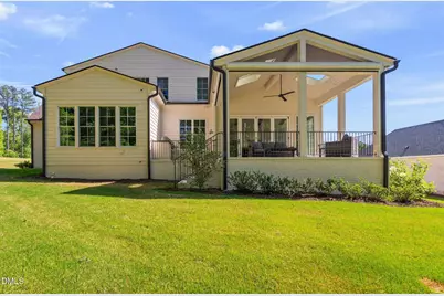 824 Journeys Rest Lane, Cary, NC 27523 - Photo 97