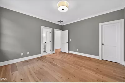 824 Journeys Rest Lane, Apex, NC 27523 - Photo 67