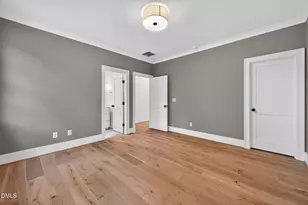 824 Journeys Rest Ln, Apex, NC 27523 - Photo 67