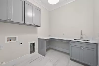 824 Journeys Rest Lane, Cary, NC 27523 - Photo 37