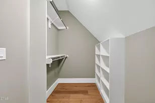 824 Journeys Rest Ln, Apex, NC 27523 - Photo 59
