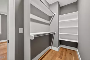 824 Journeys Rest Ln, Cary, NC 27523 - Photo 27