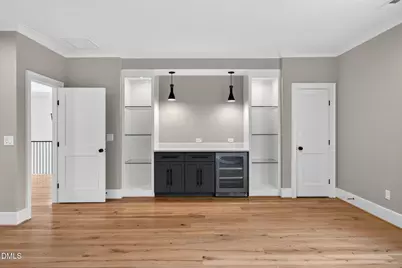 824 Journeys Rest Lane, Apex, NC 27523 - Photo 55
