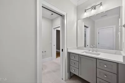 824 Journeys Rest Lane, Cary, NC 27523 - Photo 69