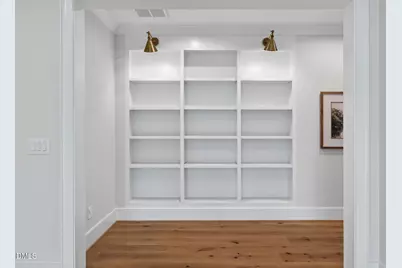 824 Journeys Rest Lane, Cary, NC 27523 - Photo 65