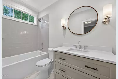 824 Journeys Rest Lane, Cary, NC 27523 - Photo 77