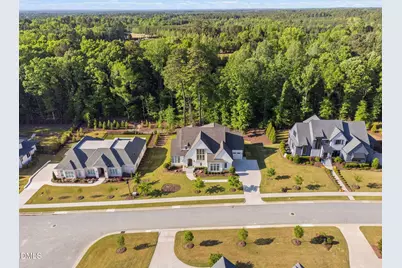 824 Journeys Rest Lane, Apex, NC 27523 - Photo 83