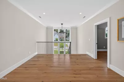824 Journeys Rest Lane, Cary, NC 27523 - Photo 57