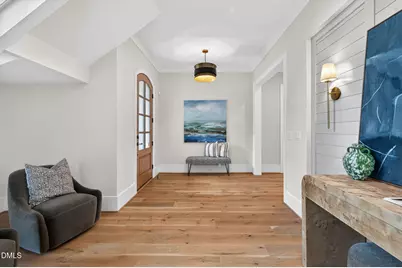 824 Journeys Rest Lane, Cary, NC 27523 - Photo 7