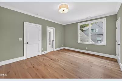 824 Journeys Rest Lane, Cary, NC 27523 - Photo 67