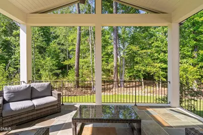 824 Journeys Rest Lane, Cary, NC 27523 - Photo 83