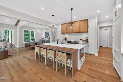 824 Journeys Rest Lane, Cary, NC 27523 - Photo 13