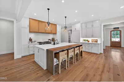 824 Journeys Rest Lane, Cary, NC 27523 - Photo 15