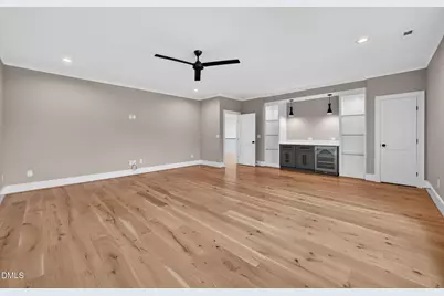 824 Journeys Rest Lane, Cary, NC 27523 - Photo 63