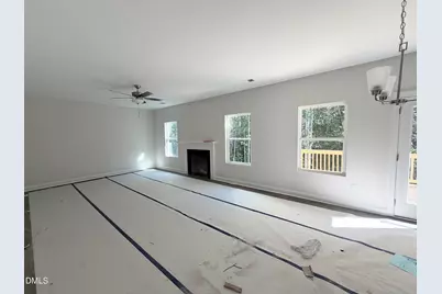 605 Grand Griffon Way, Lillington, NC 27546 - Photo 3
