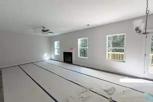 605 Grand Griffon Wy, Lillington, NC 27546 - Photo 3