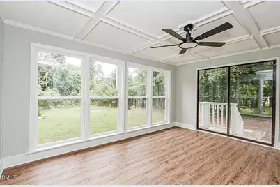1513 Western Avenue, Rocky Mount, NC 27804 - Photo 39