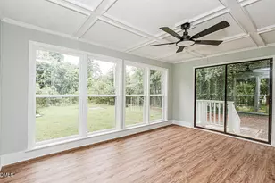1513 Western Ave, Rocky Mount, NC 27804 - Photo 39