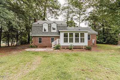 1513 Western Avenue, Rocky Mount, NC 27804 - Photo 13