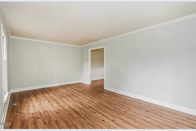 1513 Western Avenue, Rocky Mount, NC 27804 - Photo 21