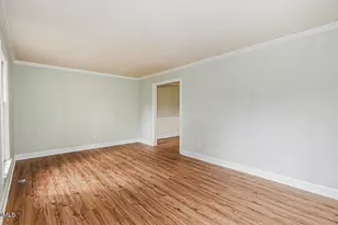 1513 Western Ave, Rocky Mount, NC 27804 - Photo 21