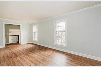 1513 Western Avenue, Rocky Mount, NC 27804 - Photo 23