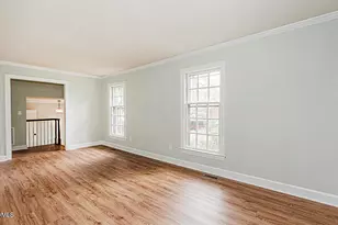 1513 Western Ave, Rocky Mount, NC 27804 - Photo 23