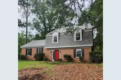 1513 Western Avenue, Rocky Mount, NC 27804 - Photo 61