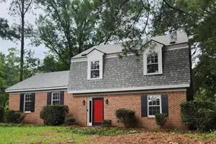 1513 Western Ave, Rocky Mount, NC 27804 - Photo 61