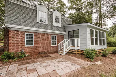 1513 Western Avenue, Rocky Mount, NC 27804 - Photo 15