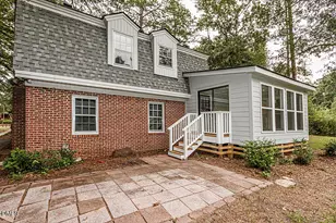 1513 Western Ave, Rocky Mount, NC 27804 - Photo 15