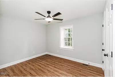 1513 Western Avenue, Rocky Mount, NC 27804 - Photo 59