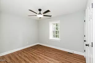 1513 Western Ave, Rocky Mount, NC 27804 - Photo 59