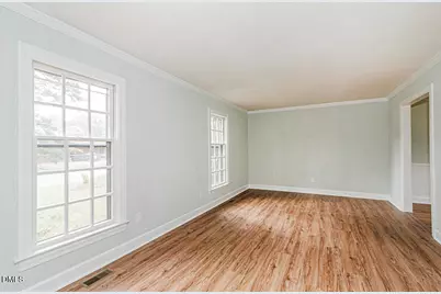1513 Western Avenue, Rocky Mount, NC 27804 - Photo 19