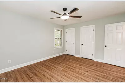 1513 Western Avenue, Rocky Mount, NC 27804 - Photo 55