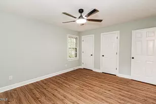 1513 Western Ave, Rocky Mount, NC 27804 - Photo 55