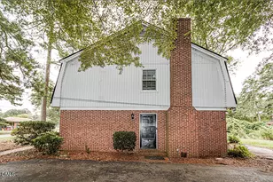 1513 Western Ave, Rocky Mount, NC 27804 - Photo 11